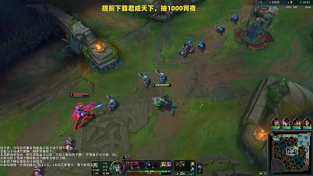 抽寄生卡咨詢客服猜機(jī)制
