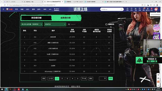 驚嘆賽事獎勵500萬太夸張