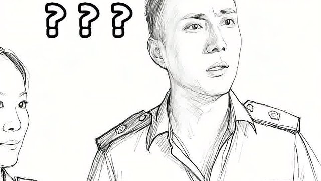 素質(zhì)不詳，遇強則強