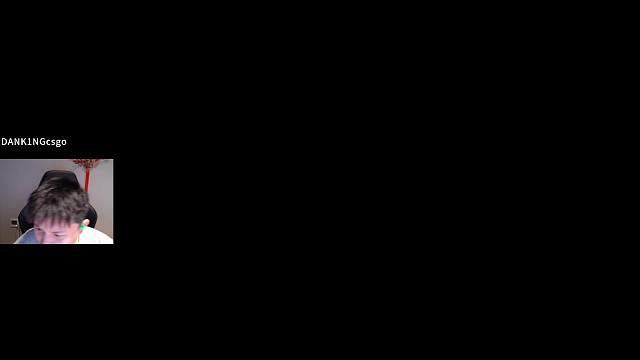 游戲角色更改為miss貓