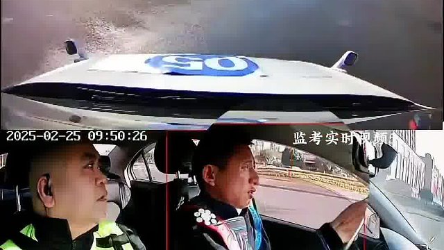 這個(gè)舉動(dòng)瞬間變0分