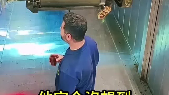 天才員工