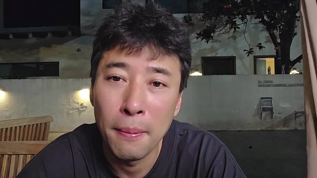 騾子v子背叛行為遭開除