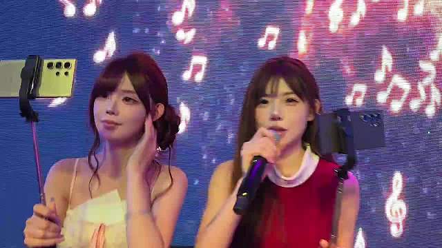 激情演唱不如不見面歌曲