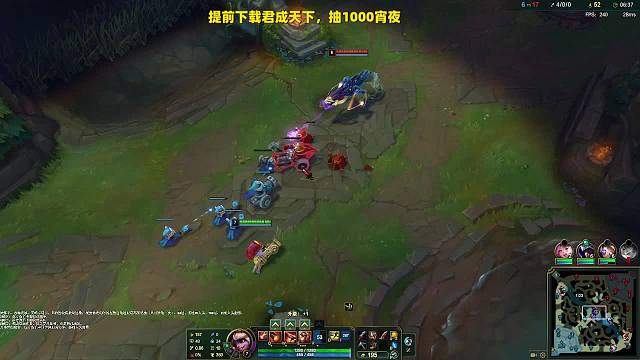 斯維因卡牌任務(wù)猶豫引爭議