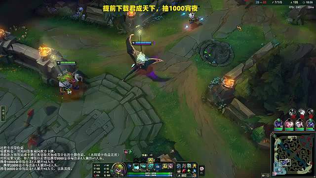 江孜唱舞女淚無技巧全感情