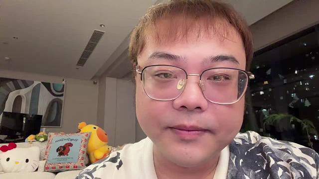 否認(rèn)脖子黑預(yù)示健康問題