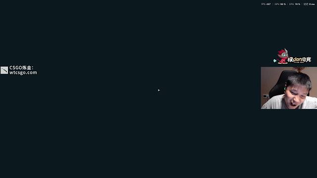 吹噓訓(xùn)練賽表現(xiàn)遭觀眾嘲諷
