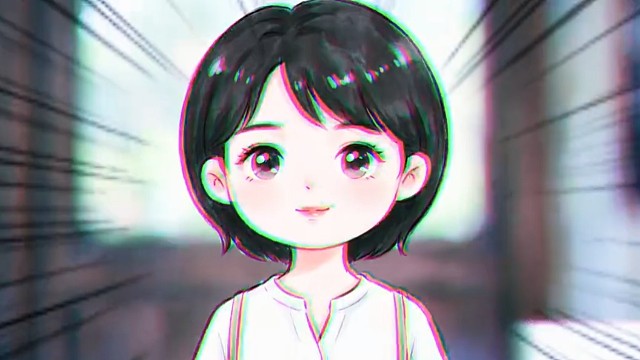 爆笑認(rèn)錯(cuò)人場面：李鐘碩錯(cuò)把丈母娘當(dāng)老婆，還摟懷里瘋狂表白