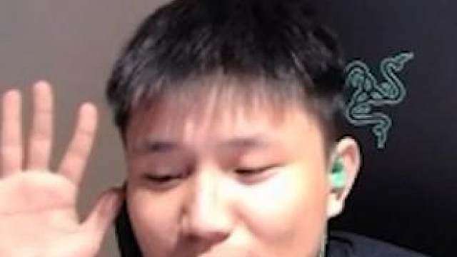 蛋神打工記