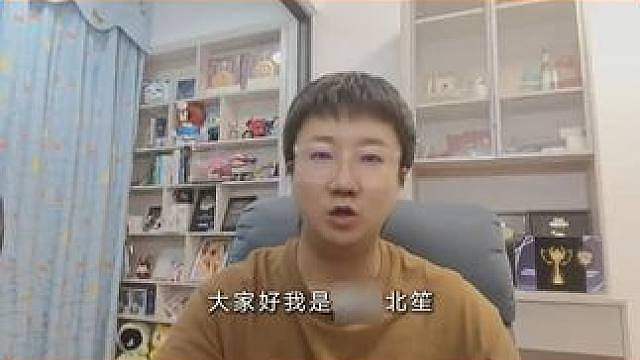 7月25日我在廣州廣交會(huì)展館A區(qū)5.2號(hào)館等你 7月25日我在廣州廣交會(huì)展館A區(qū)5.2號(hào)館等你，超多