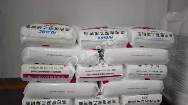 逐層拆包機輕松拿捏樹脂批量拆包