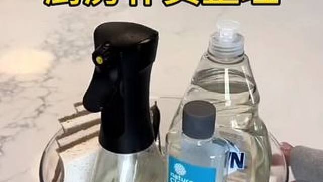 沉浸式收納整理｜精致女人沉浸式廚房補(bǔ)貨整理vlog～??? 
#沉浸式補(bǔ)貨整理 #沉浸式補(bǔ)貨 #補(bǔ)貨