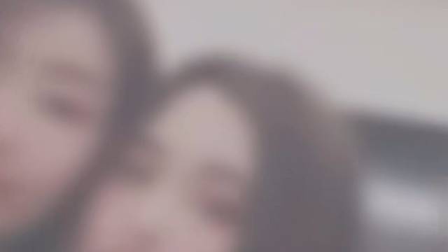 美不美