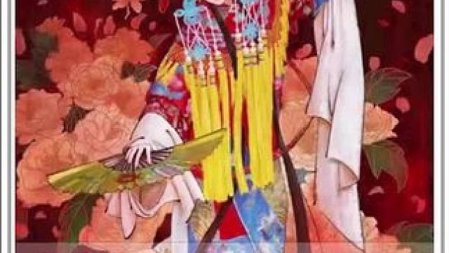 誰說老祖宗的東西跟不上潮流