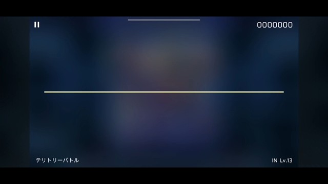 Phigros的日常 第七天