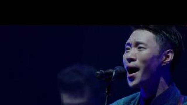 逃跑計劃超級震撼現(xiàn)場版《一萬次悲傷》