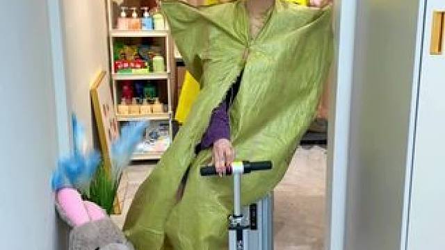 姐妹們生理期不要再穿安睡褲了！漫心棉棉蠶絲褲新品嘗鮮價(jià)，12.99就到手20條了！真蠶絲的穿著更舒服