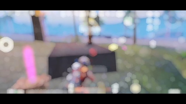 有啥實(shí)力呀