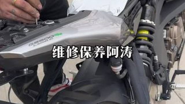 維修保養(yǎng)，改裝貼膜，道路救援保險(xiǎn)過戶有需要的可以直接私信我專業(yè)的事情交給專業(yè)的人做