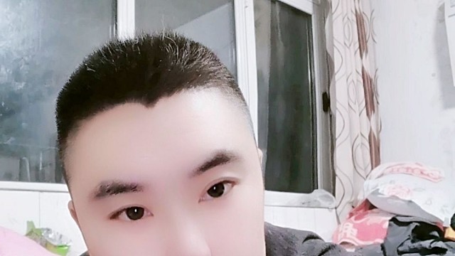 沒意思
