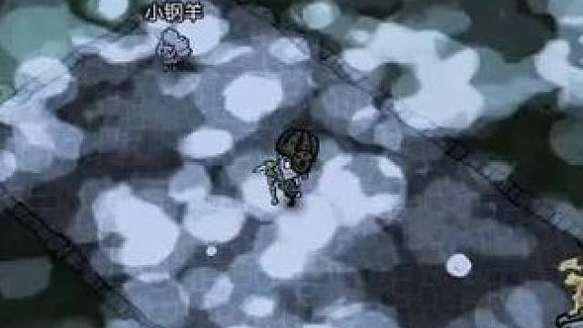 #游戲日常 #手游 #抽獎 #游戲 #饑?yán)Щ囊?轟雷我來啦