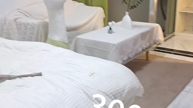 廈門轉(zhuǎn)租安兜地鐵口附近