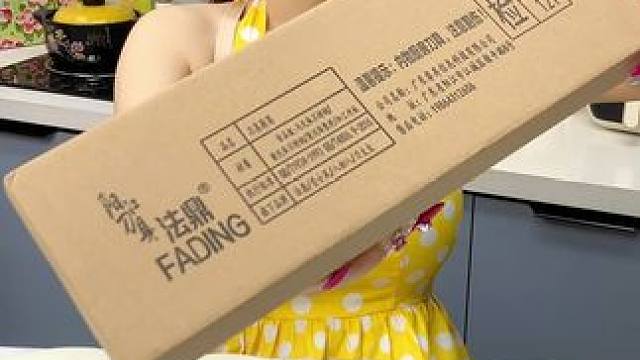 #菜刀#手工鍛打菜刀#斬切兩用刀#家用廚房菜刀#超便宜超劃算