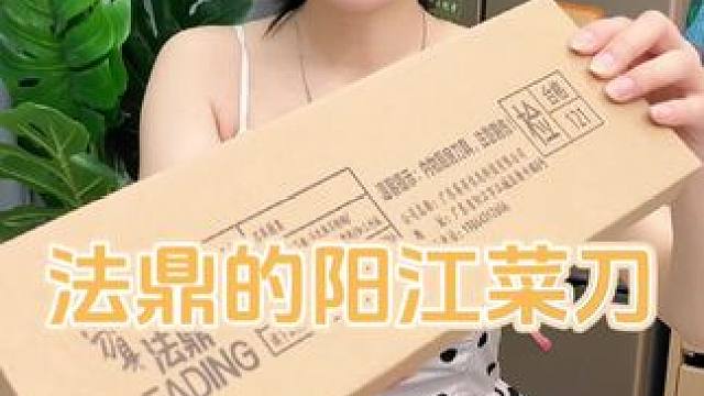 #菜刀 #手工鍛打菜刀 #斬切兩用刀 #家用廚房菜刀 #超便宜超劃算