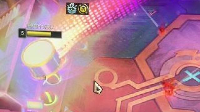 Cpu給我干燒了#葉楓的日常