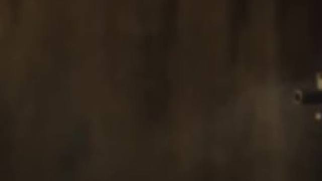 Netflix最新影集，【京城怪物】高颜值组合-朴叙俊x韩韶禧联手与怪物搏斗！