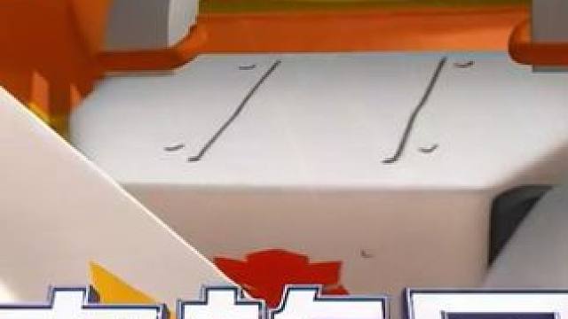 休：力速雙A，青春爆炸 【深空之眼】 開新號時遇到的素材233，太好笑了哈哈哈#深空之眼二周年 #深
