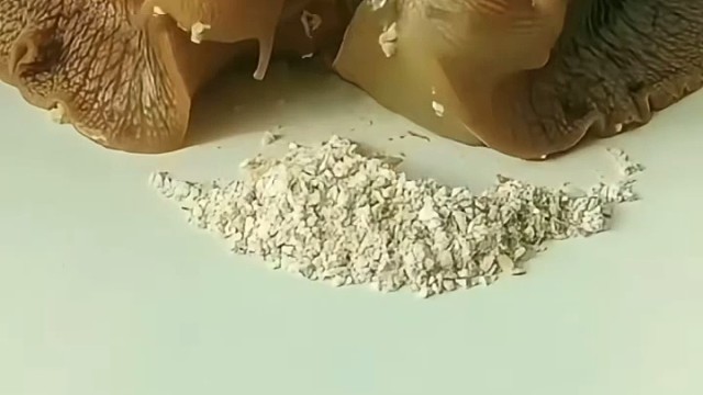做生意