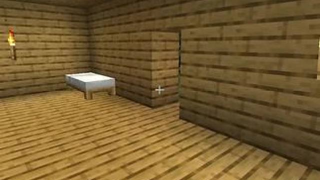 #Minecraft #我的世界