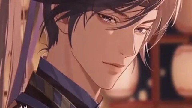配音