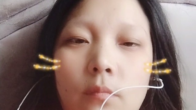 生活視頻