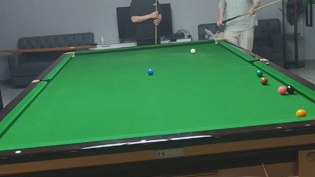 瓦菲還是有東西的