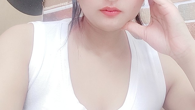 嘩啦圈哈哈