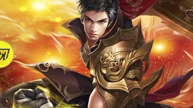 豎版?zhèn)髌媸钟瓮扑]
