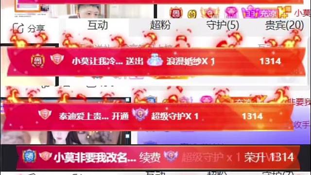 2024.5.1-5.31我才懶得想我十年后什么樣我只在乎十年后的我怎么看現(xiàn)在的我呼呼