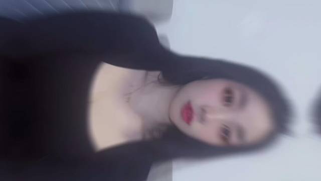 塔瑞斯世界