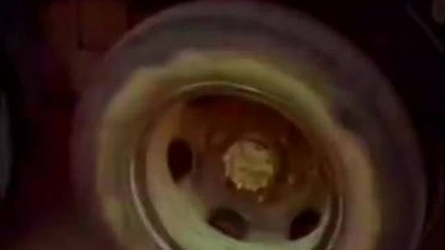 ?下載《西瓜視頻》，免費觀看精彩后續(xù)/精彩海量免費短劇免費看！ #因為一個片段看了整部劇