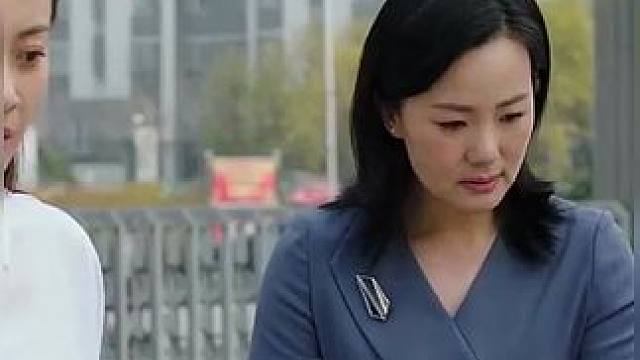 ?下載《西瓜視頻》，免費觀看精彩后續(xù)/精彩海量免費短劇免費看！ #因為一個片段看了整部劇