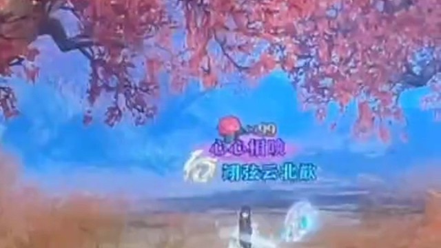 紀(jì)念嘍