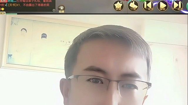 “戲”說巔峰