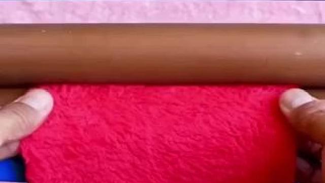 生活實(shí)用小妙招 #實(shí)用小技巧 #小妙招大作用 #關(guān)注我每天分享生活小妙招 #生活小技巧學(xué)會(huì)你就撿到寶