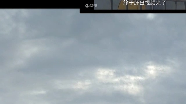 生活好難