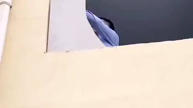 還可以這樣玩？