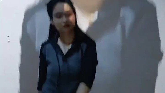開(kāi)心一搖