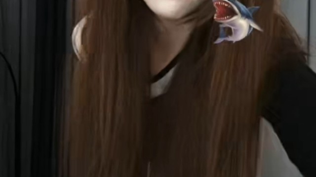 舞蹈